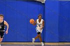 WBBall vs MHC  Wheaton College women's basketball vs Mount Holyoke College. - Photo By: KEITH NORDSTROM : Wheaton, basketball